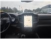 2024 RAM 1500 Sport (Stk: S228C) in Miramichi - Image 12 of 13
