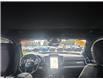 2024 RAM 1500 Sport (Stk: S228C) in Miramichi - Image 13 of 13