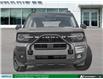 2025 Ford Bronco Sport Badlands (Stk: C55060) in London - Image 2 of 21