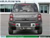 2025 Ford Bronco Sport Badlands (Stk: C55060) in London - Image 5 of 21