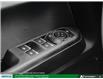 2025 Ford Bronco Sport Badlands (Stk: C55060) in London - Image 12 of 21