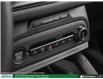 2025 Ford Bronco Sport Badlands (Stk: C55060) in London - Image 20 of 21
