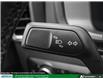 2025 Ford Bronco Sport Badlands (Stk: C55060) in London - Image 21 of 21