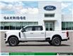 2026 Ford F-250 Platinum (Stk: D55062) in London - Image 3 of 25