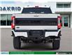 2026 Ford F-250 Platinum (Stk: D55062) in London - Image 5 of 25