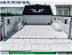 2026 Ford F-250 Platinum (Stk: D55062) in London - Image 7 of 25