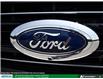 2026 Ford F-250 Platinum (Stk: D55062) in London - Image 9 of 25