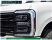 2026 Ford F-250 Platinum (Stk: D55062) in London - Image 10 of 25