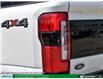 2026 Ford F-250 Platinum (Stk: D55062) in London - Image 11 of 25