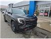 2026 GMC Terrain AT4 (Stk: 26-526) in Listowel - Image 7 of 10