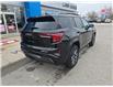 2026 GMC Terrain AT4 (Stk: 26-526) in Listowel - Image 9 of 10