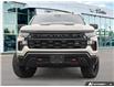 2026 Chevrolet Silverado 1500 Custom Trail Boss (Stk: 7986-26) in Sault Ste. Marie - Image 2 of 25