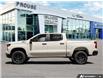 2026 Chevrolet Silverado 1500 Custom Trail Boss (Stk: 7986-26) in Sault Ste. Marie - Image 3 of 25