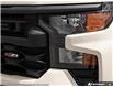 2026 Chevrolet Silverado 1500 Custom Trail Boss (Stk: 7986-26) in Sault Ste. Marie - Image 9 of 25