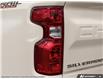 2026 Chevrolet Silverado 1500 Custom Trail Boss (Stk: 7986-26) in Sault Ste. Marie - Image 10 of 25