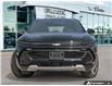 2026 Chevrolet Equinox EV LT (Stk: 5002-26) in Sault Ste. Marie - Image 2 of 23