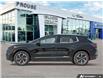 2026 Chevrolet Equinox EV LT (Stk: 5002-26) in Sault Ste. Marie - Image 3 of 23