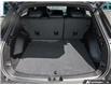 2026 Chevrolet Equinox EV LT (Stk: 5002-26) in Sault Ste. Marie - Image 6 of 23