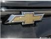 2026 Chevrolet Equinox EV LT (Stk: 5002-26) in Sault Ste. Marie - Image 8 of 23