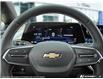 2026 Chevrolet Equinox EV LT (Stk: 5002-26) in Sault Ste. Marie - Image 10 of 23