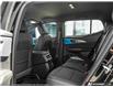 2026 Chevrolet Equinox EV LT (Stk: 5002-26) in Sault Ste. Marie - Image 18 of 23