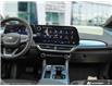 2026 Chevrolet Equinox EV LT (Stk: 5002-26) in Sault Ste. Marie - Image 19 of 23