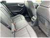 2025 Audi New A5 2.0T Progressiv (Stk: 5105U) in Kingston - Image 18 of 33