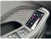 2025 Audi New A5 2.0T Progressiv (Stk: 5105U) in Kingston - Image 33 of 33