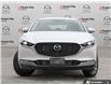 2025 Mazda CX-30 GX (Stk: 1725CX1917) in London - Image 2 of 26