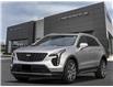 2020 Cadillac XT4 Premium Luxury (Stk: PO06145) in Windsor - Image 1 of 23