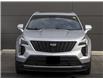 2020 Cadillac XT4 Premium Luxury (Stk: PO06145) in Windsor - Image 2 of 23