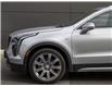 2020 Cadillac XT4 Premium Luxury (Stk: PO06145) in Windsor - Image 3 of 23