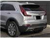 2020 Cadillac XT4 Premium Luxury (Stk: PO06145) in Windsor - Image 5 of 23