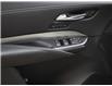 2020 Cadillac XT4 Premium Luxury (Stk: PO06145) in Windsor - Image 8 of 23