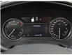 2020 Cadillac XT4 Premium Luxury (Stk: PO06145) in Windsor - Image 10 of 23