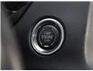 2020 Cadillac XT4 Premium Luxury (Stk: PO06145) in Windsor - Image 11 of 23