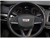 2020 Cadillac XT4 Premium Luxury (Stk: PO06145) in Windsor - Image 12 of 23