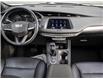 2020 Cadillac XT4 Premium Luxury (Stk: PO06145) in Windsor - Image 15 of 23