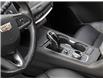 2020 Cadillac XT4 Premium Luxury (Stk: PO06145) in Windsor - Image 20 of 23