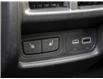 2020 Cadillac XT4 Premium Luxury (Stk: PO06145) in Windsor - Image 22 of 23
