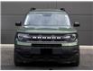 2023 Ford Bronco Sport Big Bend (Stk: PO93055) in Windsor - Image 2 of 20