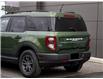 2023 Ford Bronco Sport Big Bend (Stk: PO93055) in Windsor - Image 4 of 20