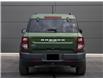 2023 Ford Bronco Sport Big Bend (Stk: PO93055) in Windsor - Image 5 of 20