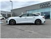 2025 Audi New A5 2.0T Progressiv (Stk: 5105U) in Kingston - Image 2 of 33