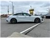2025 Audi New A5 2.0T Progressiv (Stk: 5105U) in Kingston - Image 6 of 33