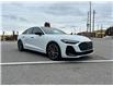 2025 Audi New A5 2.0T Progressiv (Stk: 5105U) in Kingston - Image 7 of 33