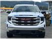 2026 GMC Sierra 1500 SLE (Stk: 26T42) in Port Alberni - Image 2 of 27