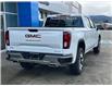 2026 GMC Sierra 1500 SLE (Stk: 26T42) in Port Alberni - Image 4 of 27