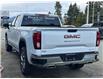2026 GMC Sierra 1500 SLE (Stk: 26T42) in Port Alberni - Image 6 of 27