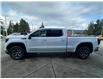 2026 GMC Sierra 1500 SLE (Stk: 26T42) in Port Alberni - Image 7 of 27